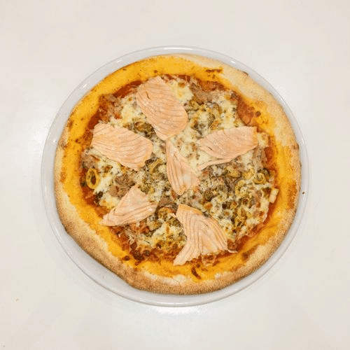 La méditerranéenne