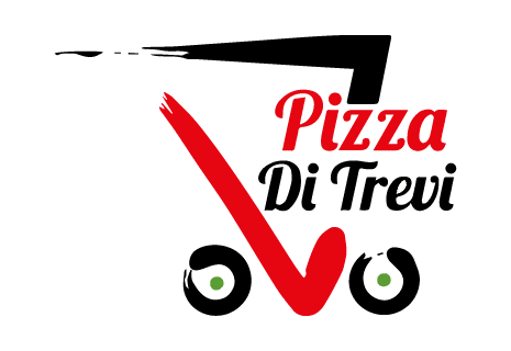 Pizza Di Trevi - Fast & Delicious Pizza Delivery.....