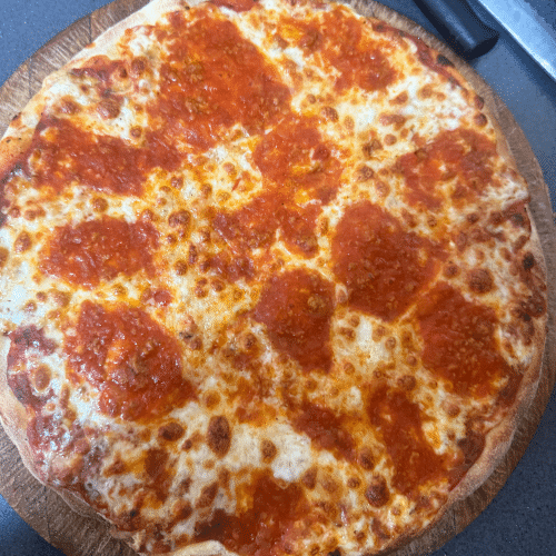 Bolognese