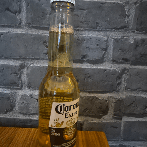 Corona