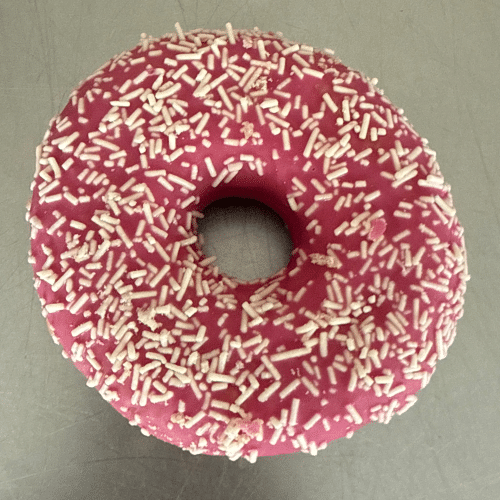 Donuts