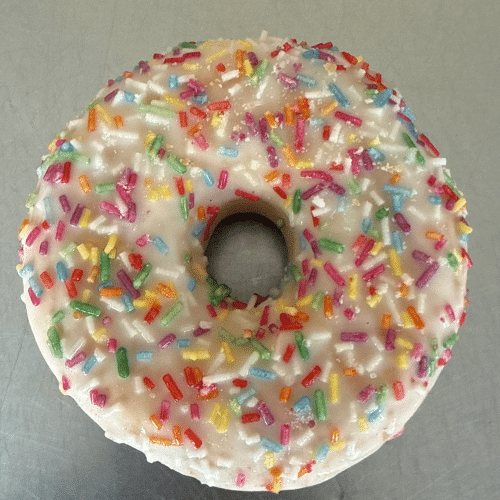 Donuts