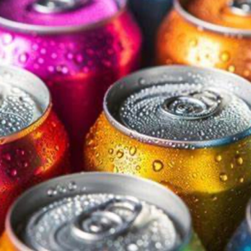 Fanta strawberry kiwi