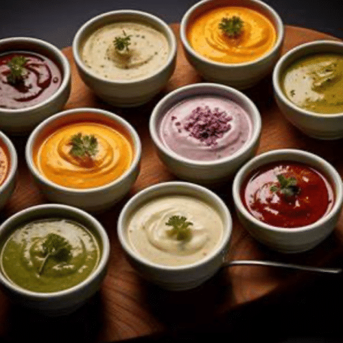 Samouraï vandemoortele