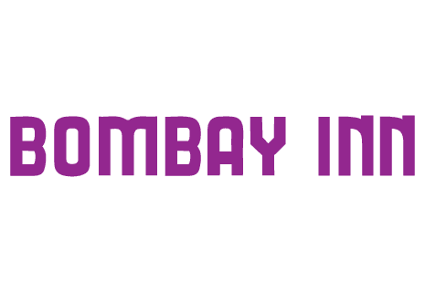 Bombay inn - Bombay inn