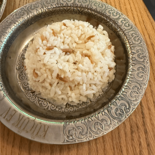 Riz