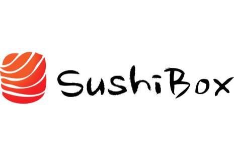 Sushi Box - Restaurant Japonais