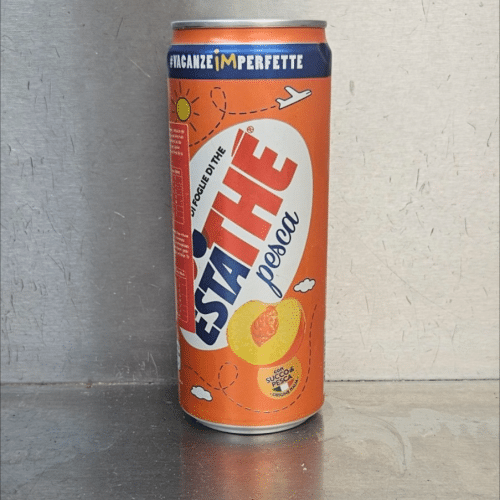 Estathe peche