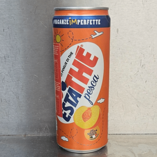 Estathe peche