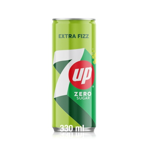 7up