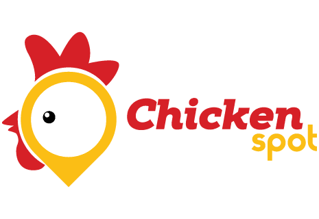 Chicken Spot - Livraison à Domicile