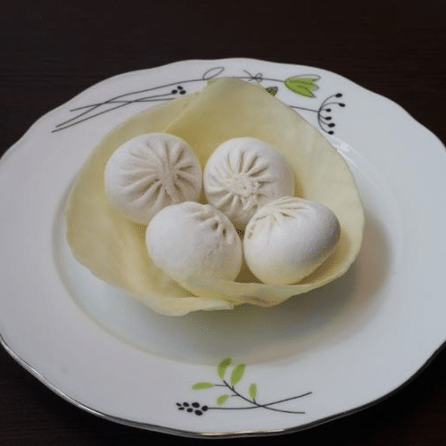 Brioches shangeinnes