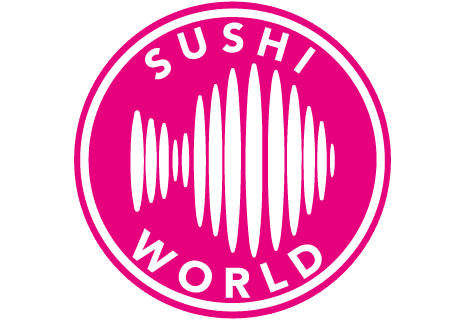 Food Delivery Takeaway In 1390 Biez Takeaway Com Food Delivery Takeaway In 1390 Biez Takeaway Com