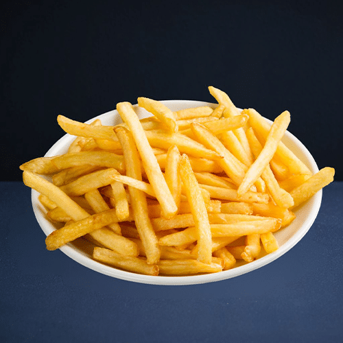 Original Fries
