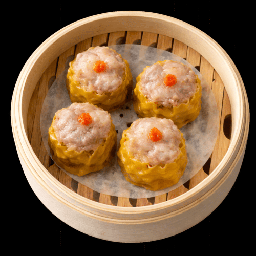 Siu Mai