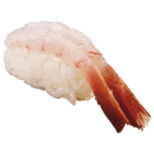 Amaebi