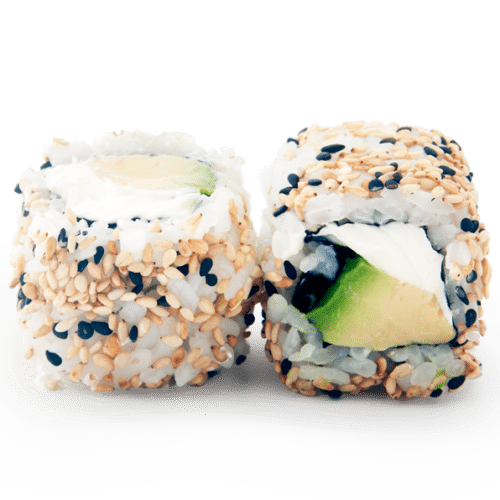 Avocat Philadelphia
