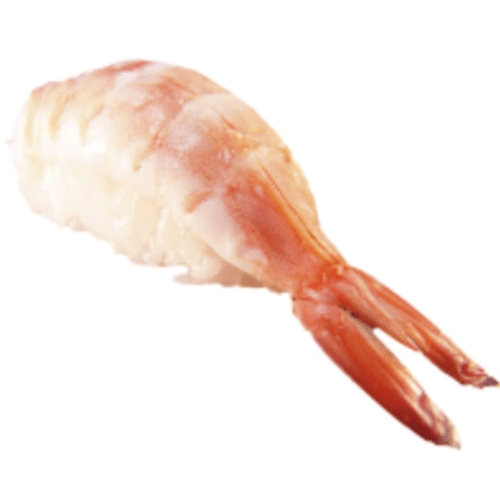 Ebi