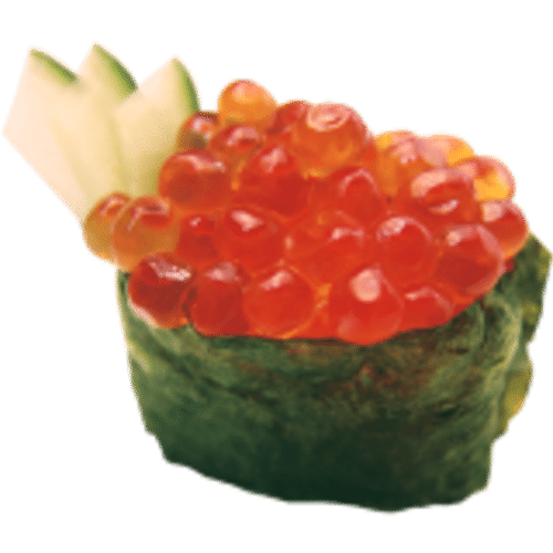 Ikura (1 pc)