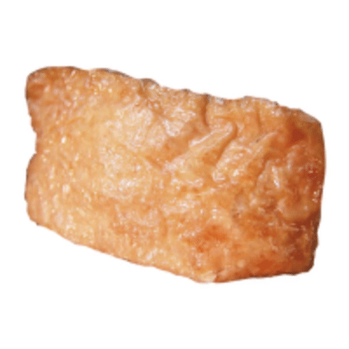 Inari