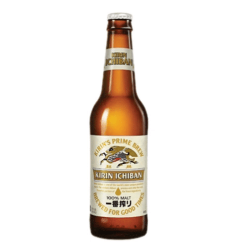 Kirin