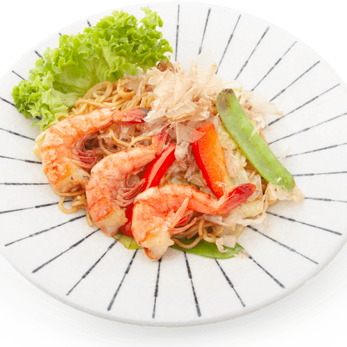 Lunch G