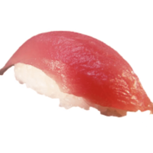 Maguro