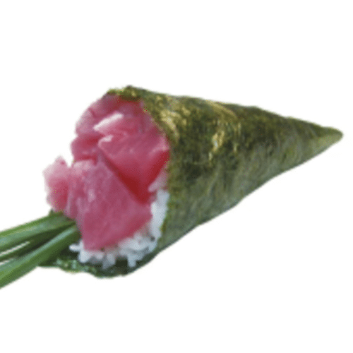 Negitoro (1 pc)
