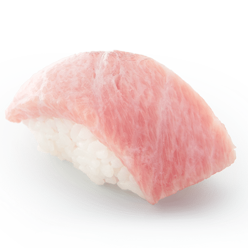 Otoro