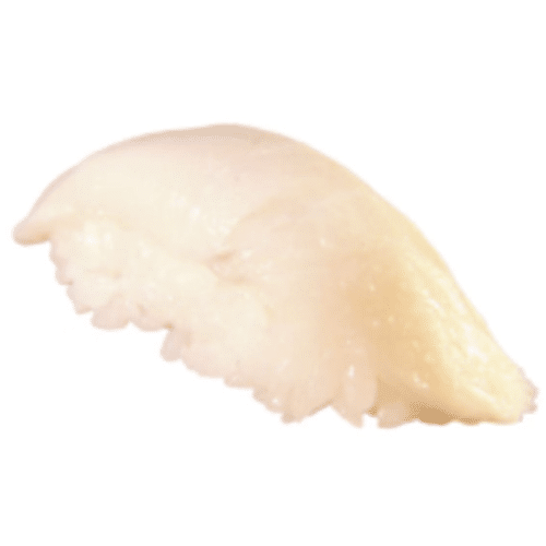 Poisson beurre