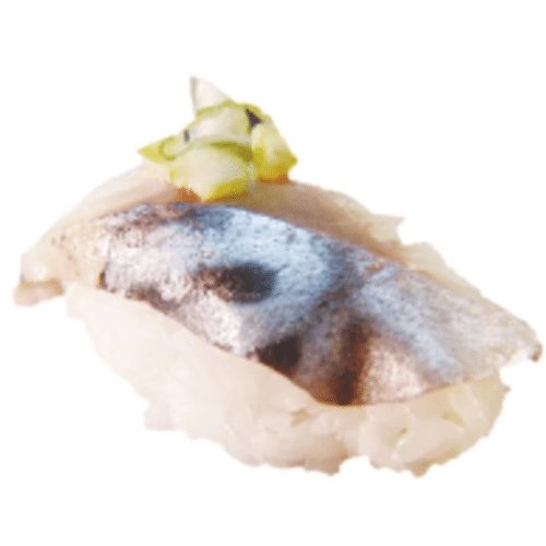Saba