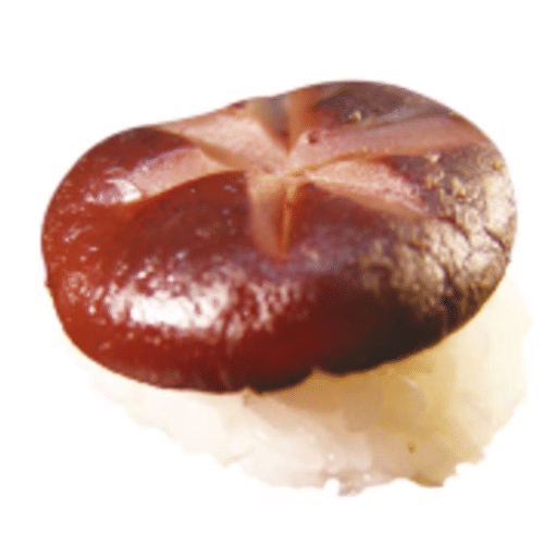 Shitake