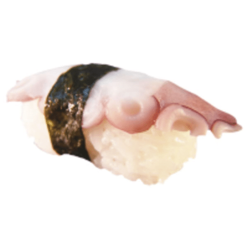 Tako