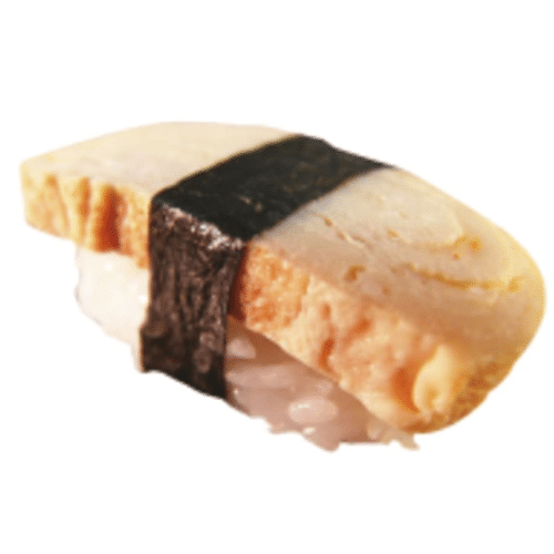 Tamago
