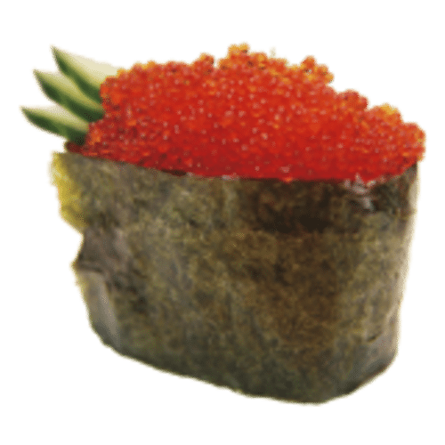 Tobiko (1 pc)