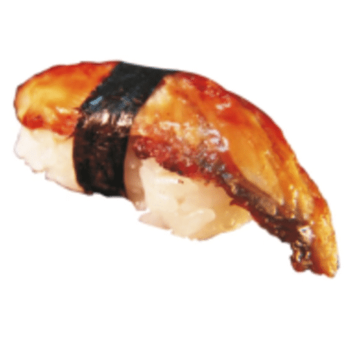 Unagi