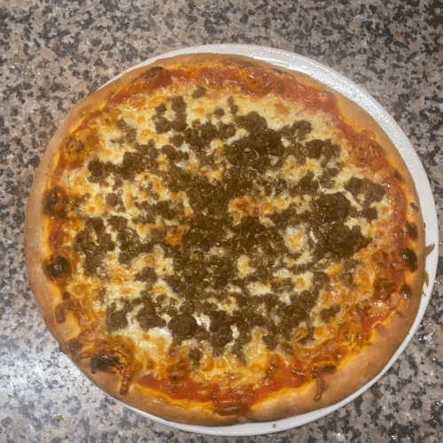 Bolognese