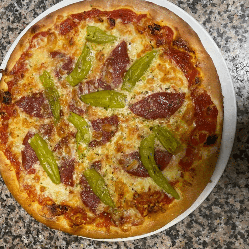 Diavola