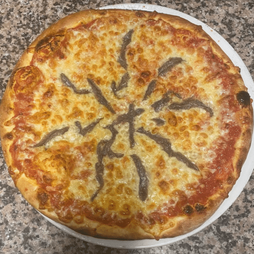 Napoli