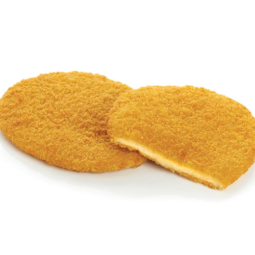 Chicken viande seule