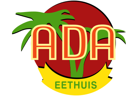 Ada Eethuis - Ada Eethuis