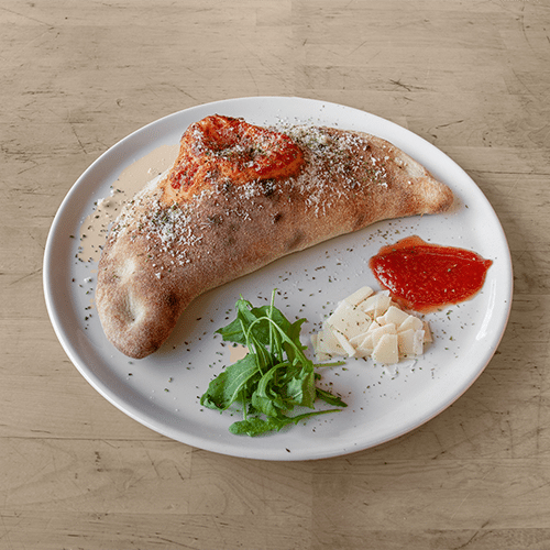Calzone