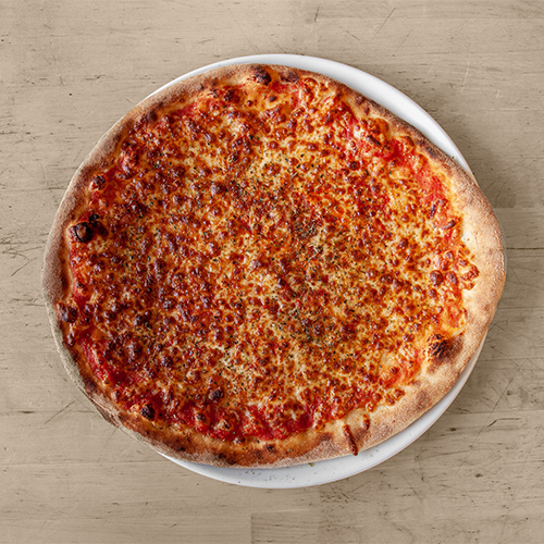 Margherita
