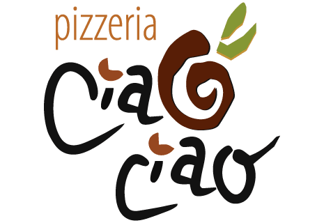 Ciao Ciao Pizzeria - Livraison à Domicile