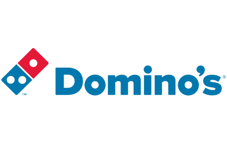 Domino's Pizza - Domino's Pizza! Free delivery!