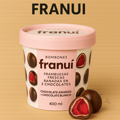 Franui