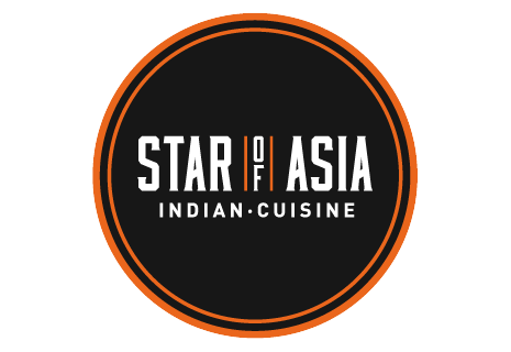 Star of Asia - Indian Cuisine