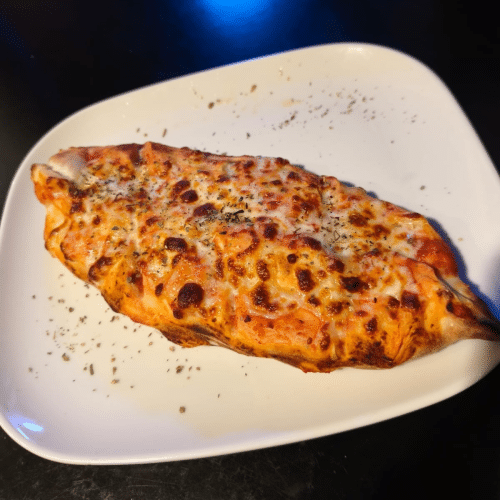 Calzone Unal 1