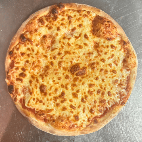 Margharita