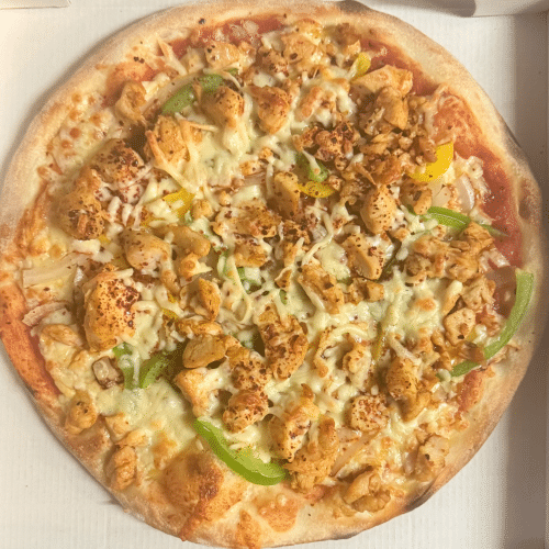Pizza Unal 1 (klein)